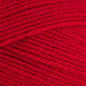 Special DK from Stylecraft