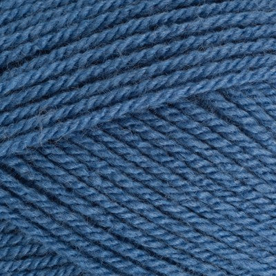 Special DK from Stylecraft