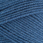 Special DK from Stylecraft