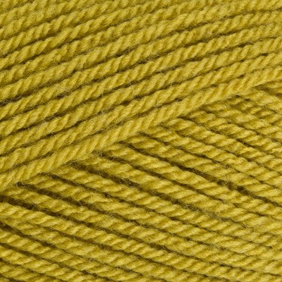 Special DK from Stylecraft