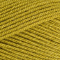 Special DK from Stylecraft