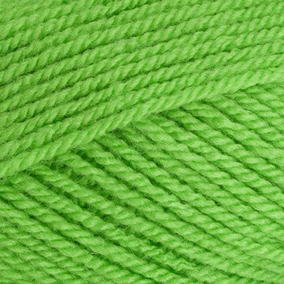 Special DK from Stylecraft