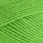 Special DK from Stylecraft