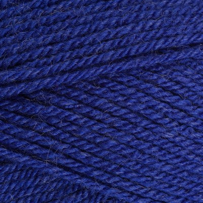 Special DK from Stylecraft