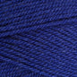 Special DK from Stylecraft