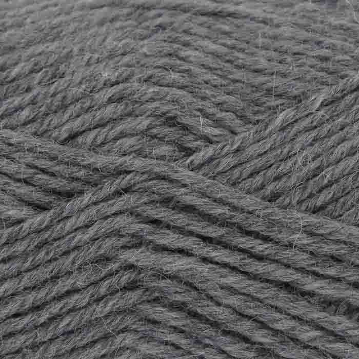 Wool Aran | King Cole
