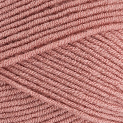Bambino DK from Stylecraft