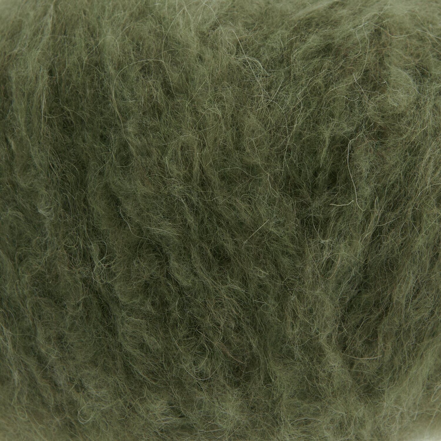 Chunky Fashion Alpaca Heavens Uni | Rico Design