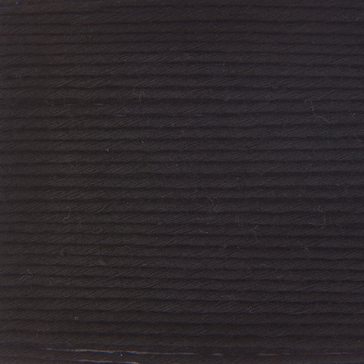 Essentials Organic Cotton DK | Rico Design