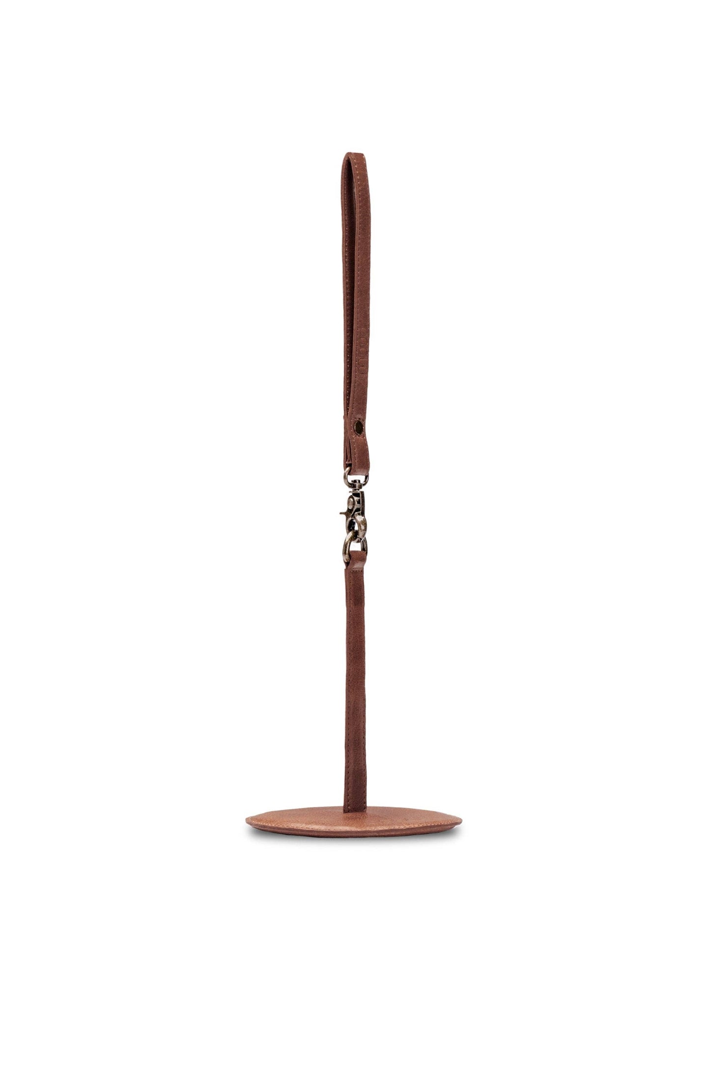 Gyrit Yarn Holder | MUUD