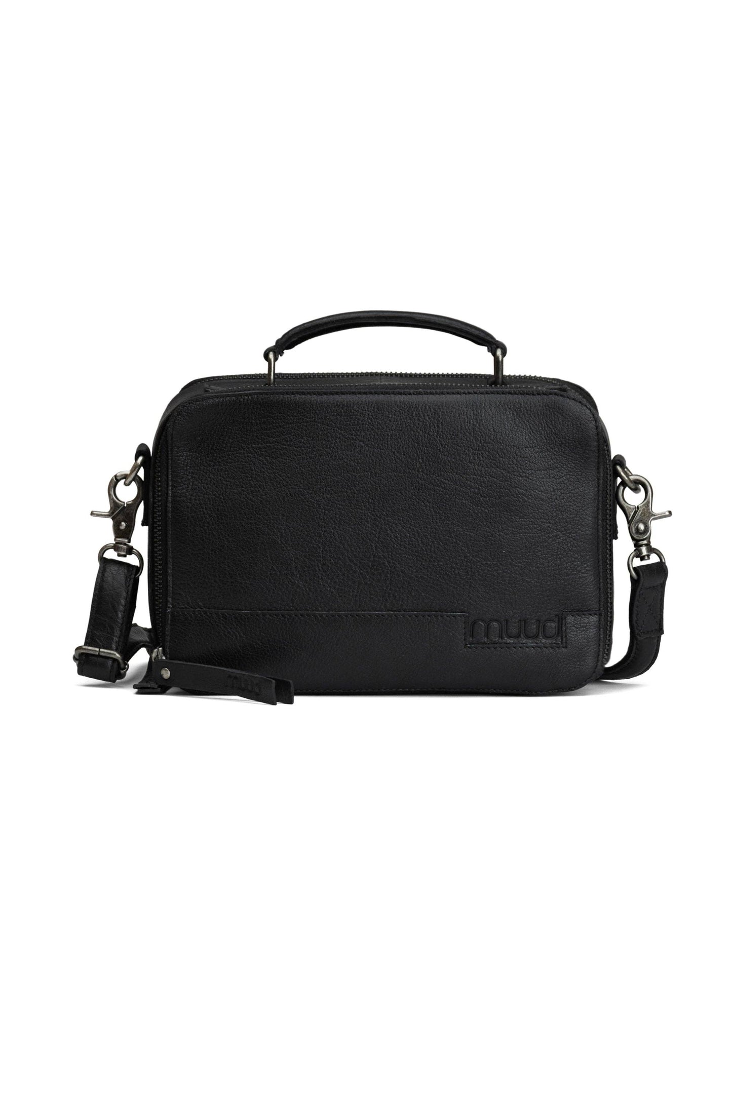 Lilly Project Crossbody