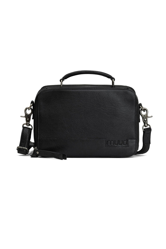Lilly Project Crossbody