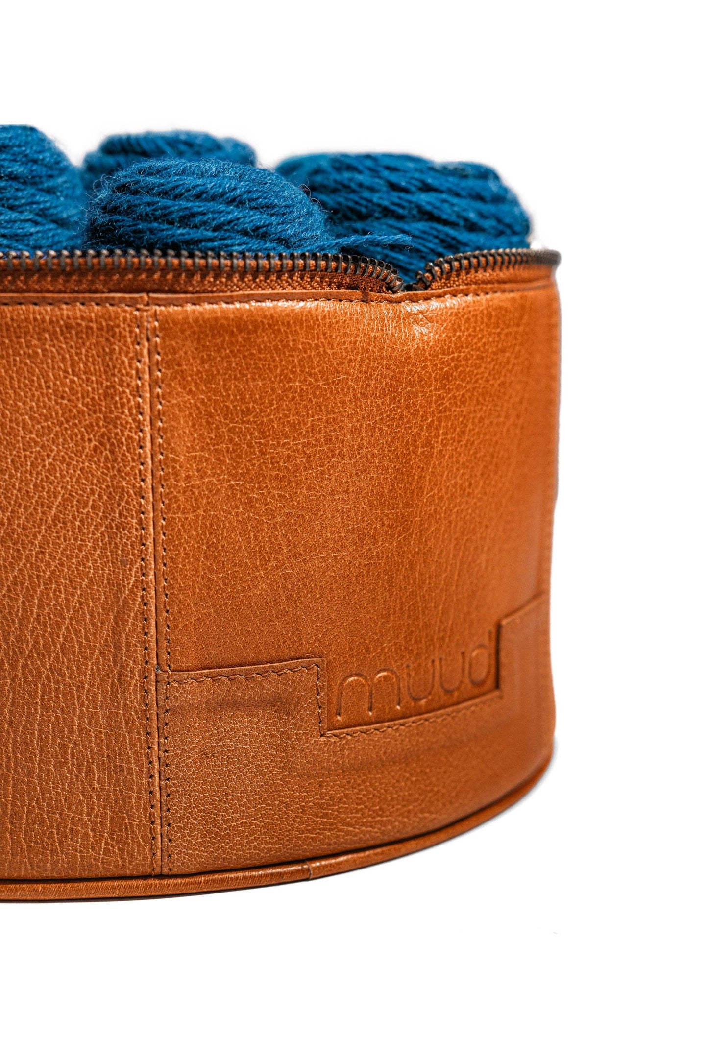 Bturn Project Bag
