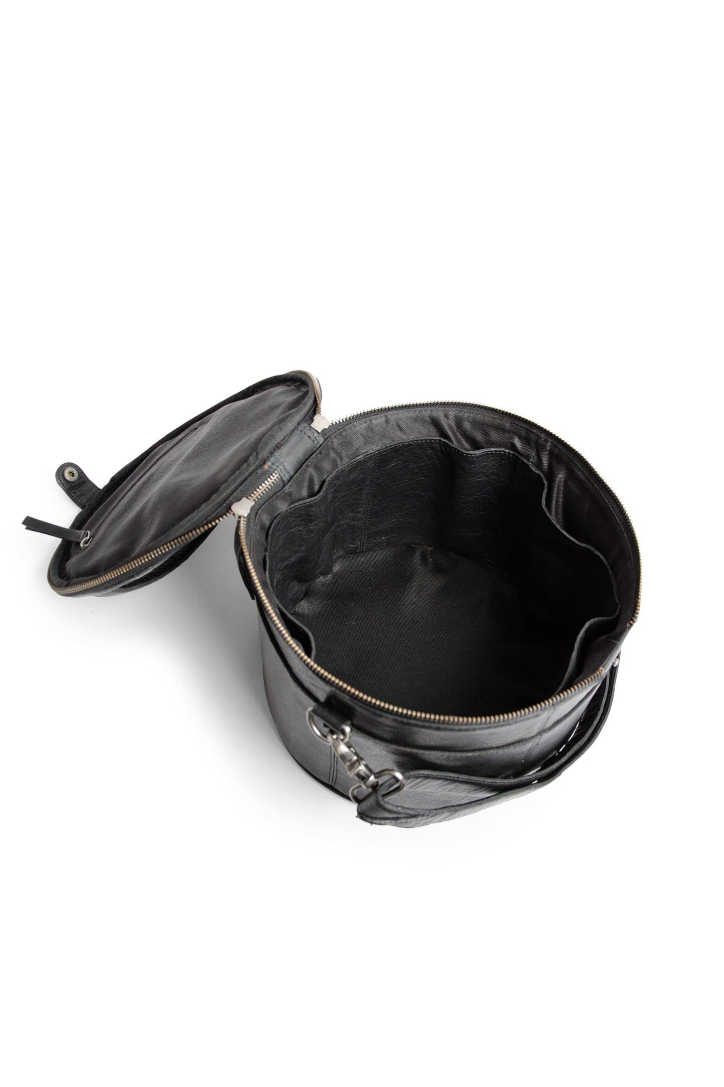 Enturn Project Bag