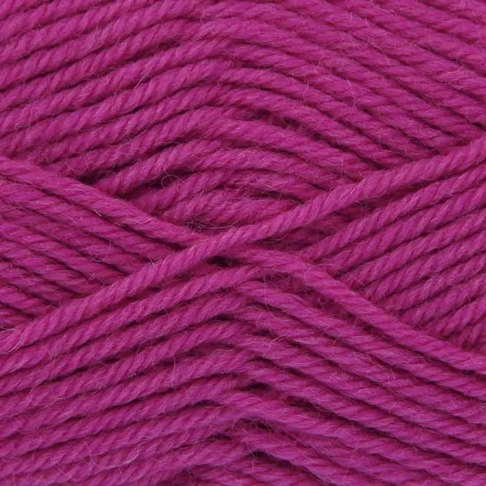 Wool Aran | King Cole
