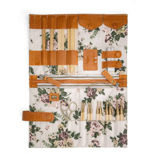 Billie Needle Case