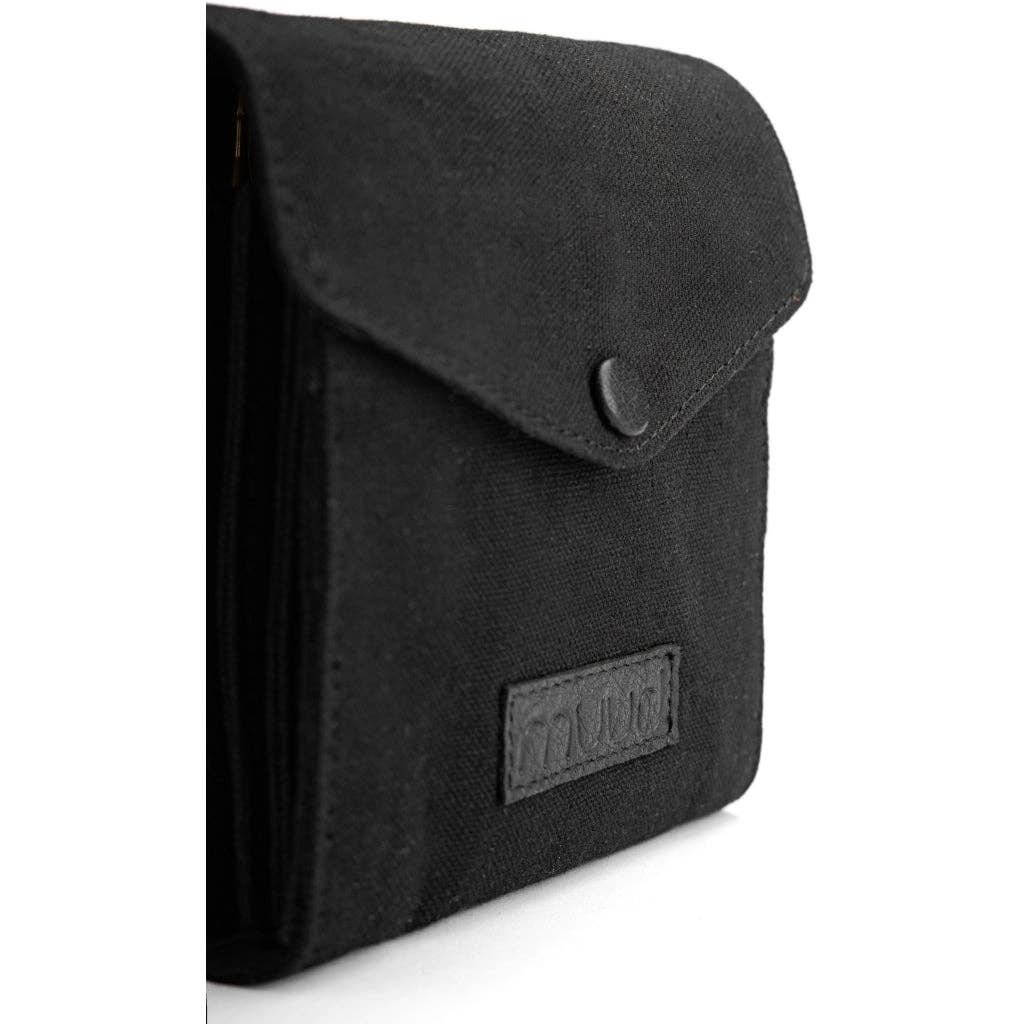 Betina Needle Case | MUUD
