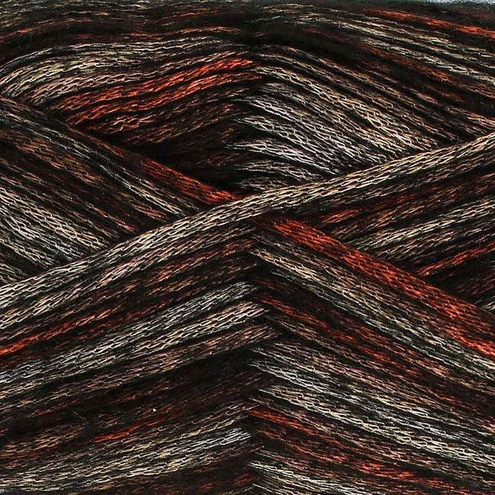 Firefly Aran