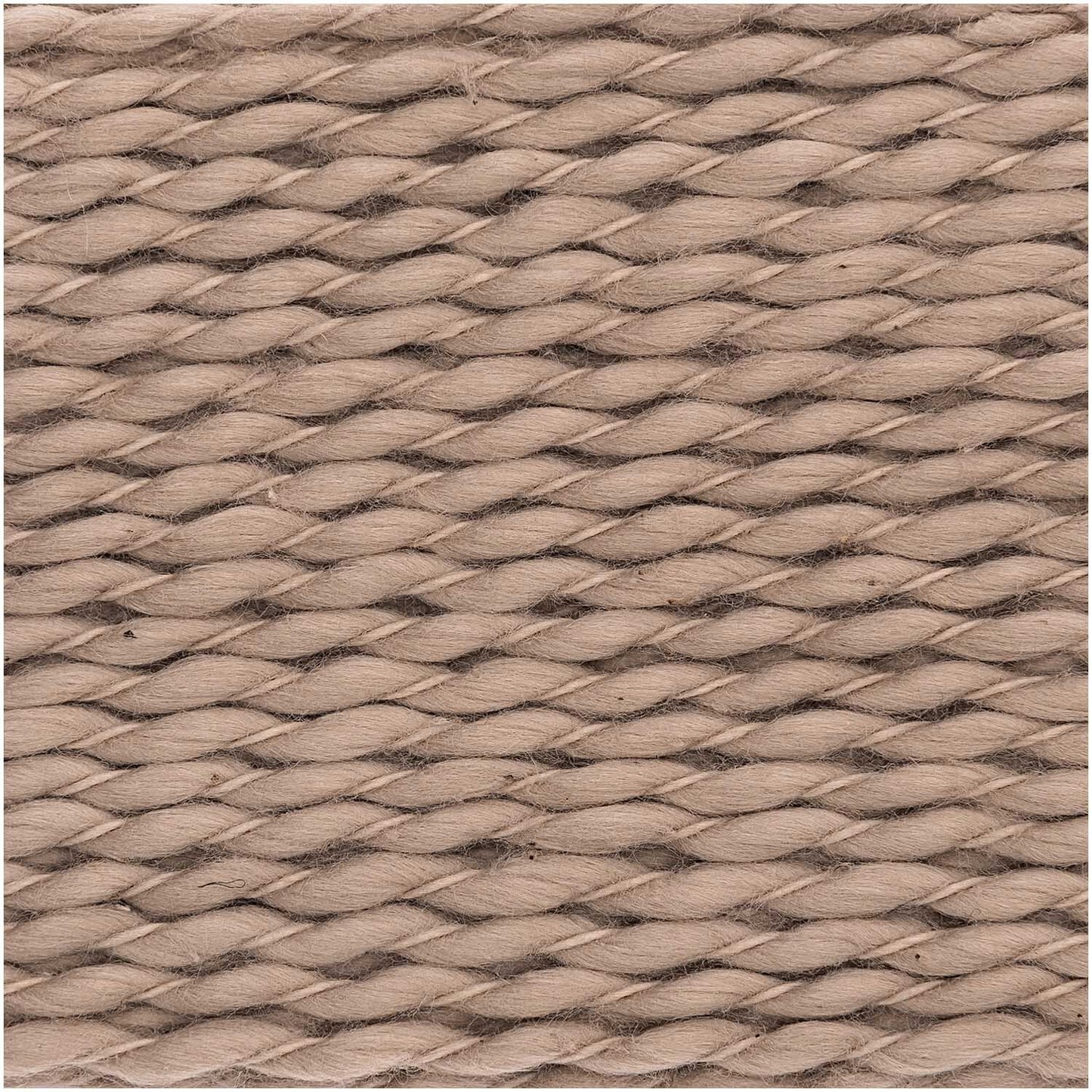 So Cool + So Soft Cotton Chunky | Rico