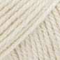 ALPAKITA | DK baby alpaca from Luca-S yarns