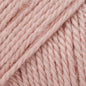 ALPAKITA | DK baby alpaca from Luca-S yarns