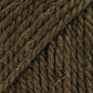 ALPAKITA | DK baby alpaca from Luca-S yarns