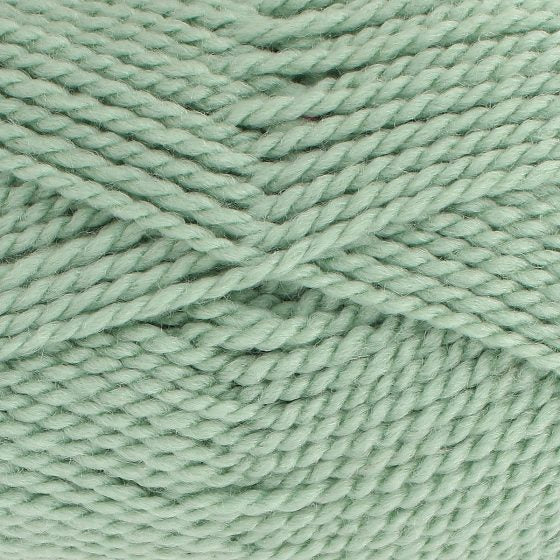 Dalesway Chunky from King Cole