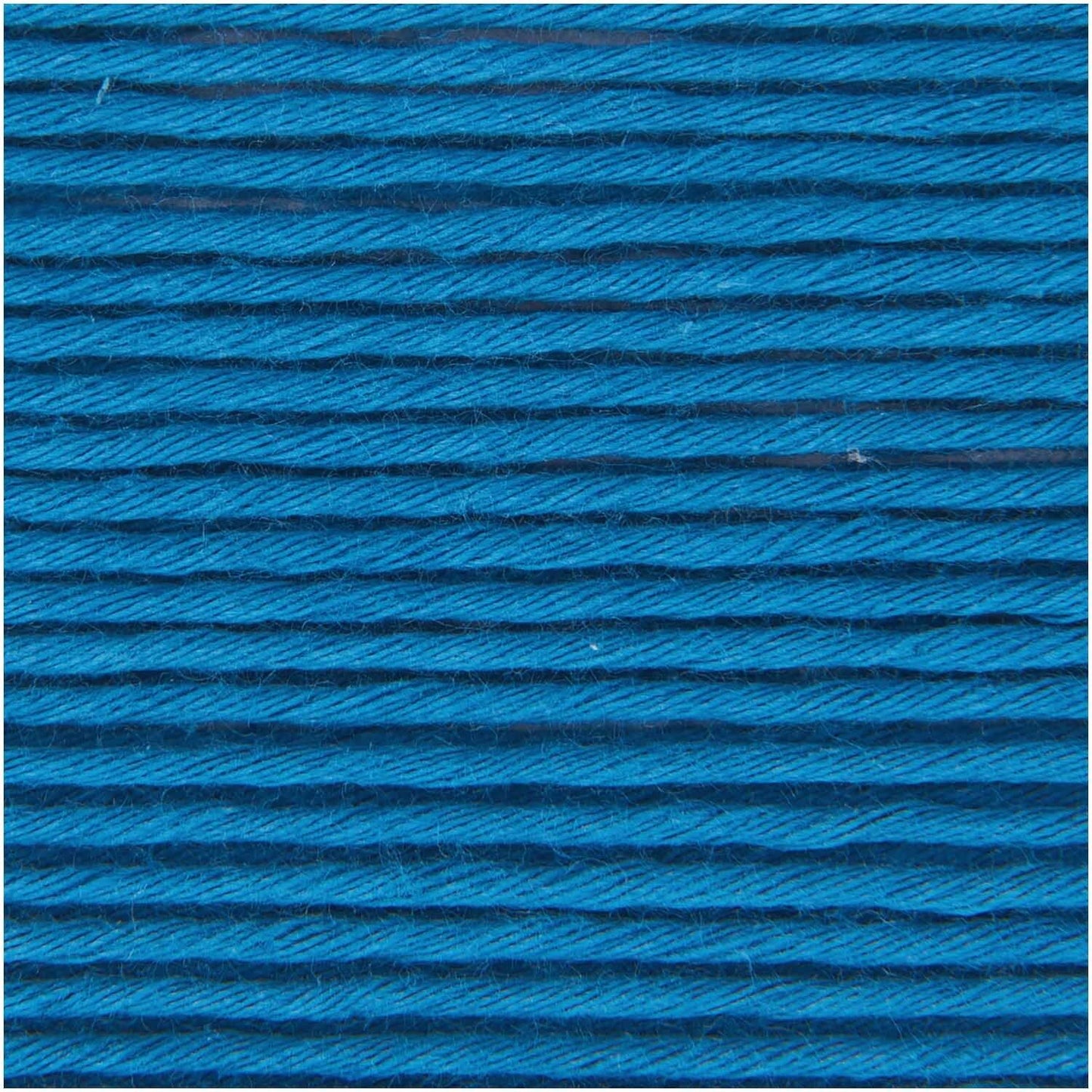 Essentials Organic Cotton DK | Rico Design