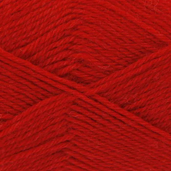 Merino wool 4ply | King Cole