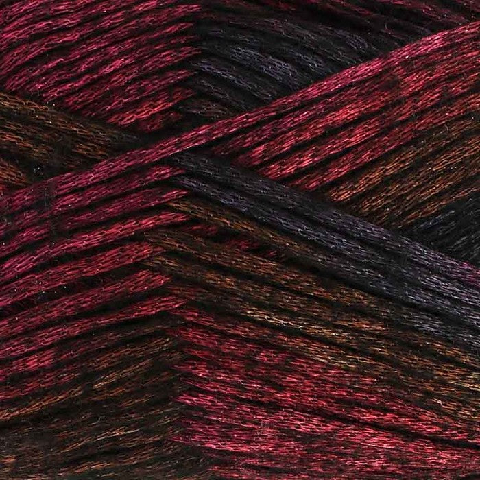 Firefly Aran