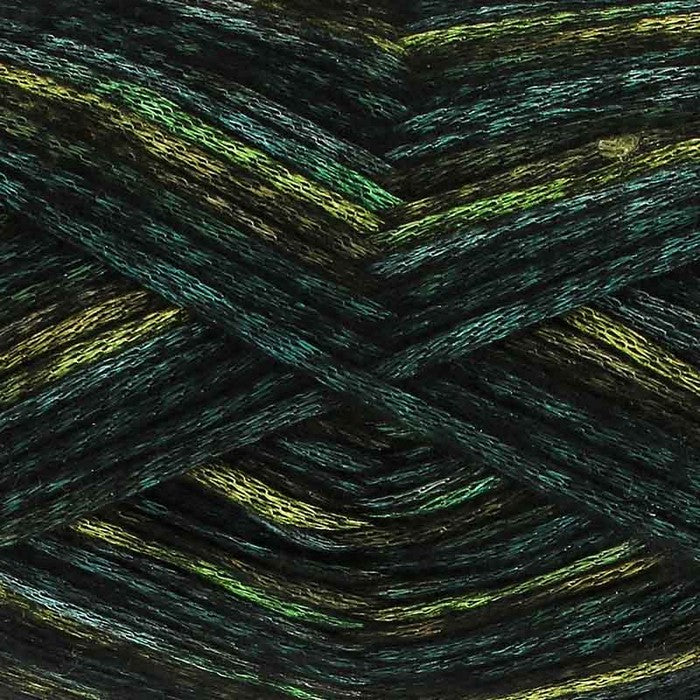 Firefly Aran