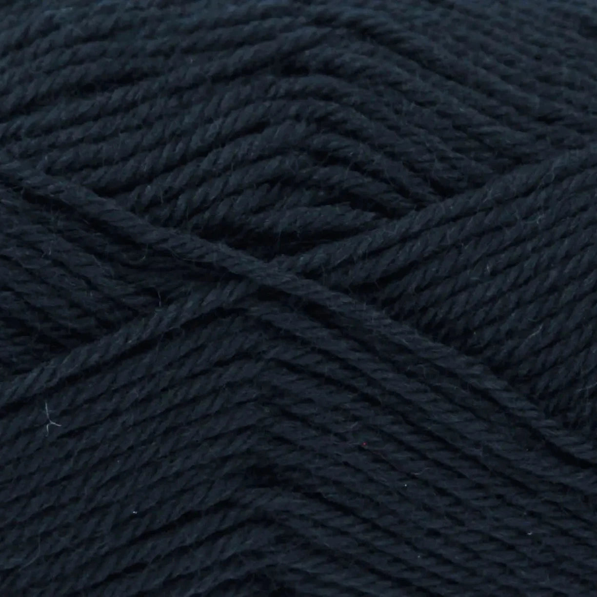 Wool Aran | King Cole