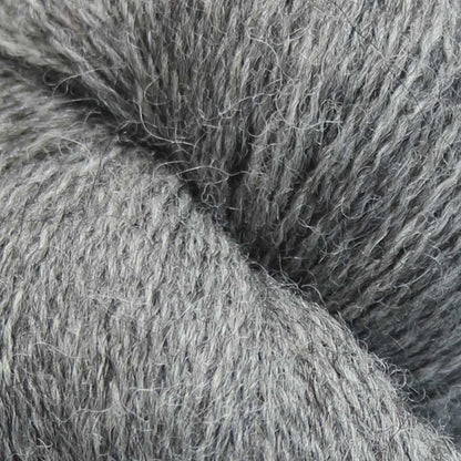 Eden 4PLY from Baa Ram Ewe | British wool & Alpaca