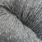 Eden 4PLY from Baa Ram Ewe | British wool & Alpaca