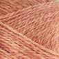 PIP Colour work from Baa Ram Ewe | 4PLY 100% British wool