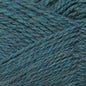 PIP Colour work from Baa Ram Ewe | 4PLY 100% British wool