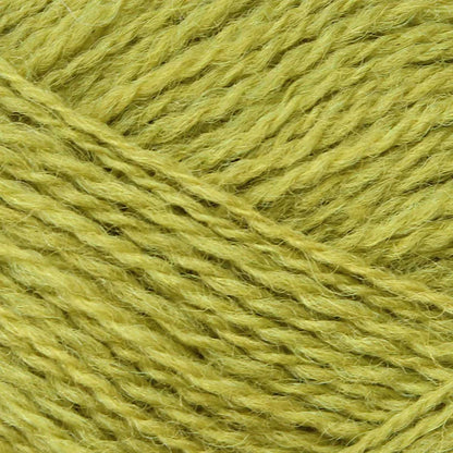 PIP Colour work from Baa Ram Ewe | 4PLY 100% British wool