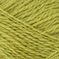 PIP Colour work from Baa Ram Ewe | 4PLY 100% British wool