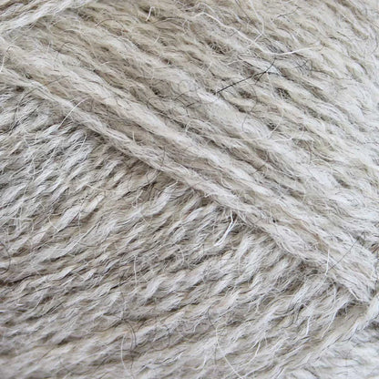 PIP Naturals from Baa Ram Ewe | 4ply 100% British wool