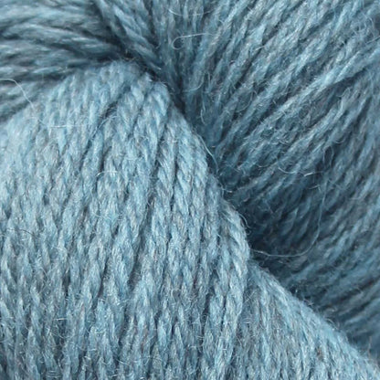 Woodnote DK Baa Ram Ewe
