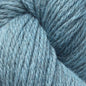 Woodnote DK Baa Ram Ewe