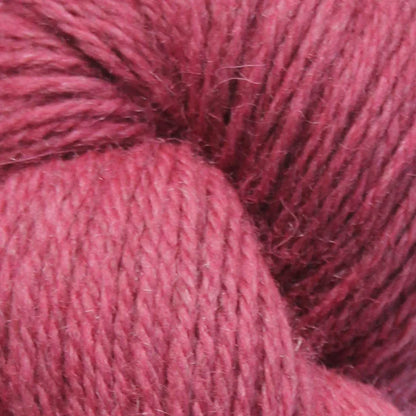 Woodnote DK Baa Ram Ewe