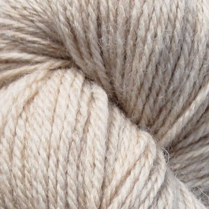 Woodnote DK Baa Ram Ewe