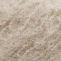 Brushed Alpaca | alpaca fluff from Luca-S yarns