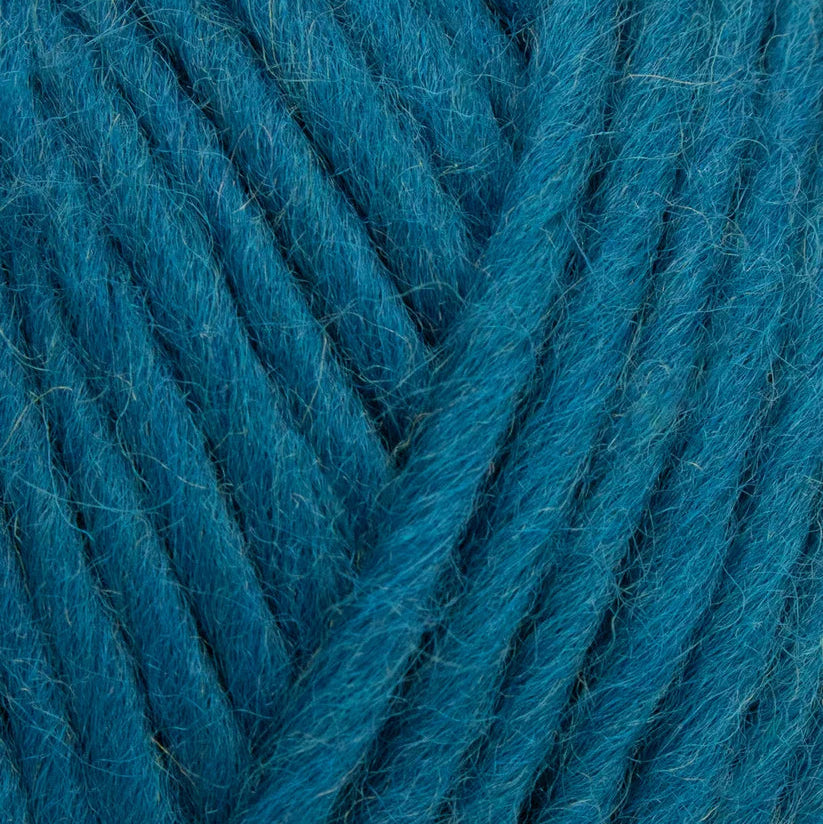 Retreat Chunky Roving | West Yorkshire Spinners