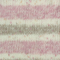 Bambino Prints DK from Stylecraft