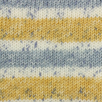 Bambino Prints DK from Stylecraft