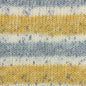 Bambino Prints DK from Stylecraft
