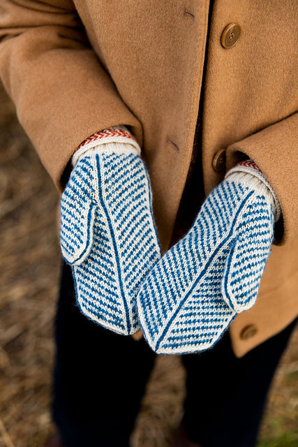 52 Weeks of Accessories | LAINE