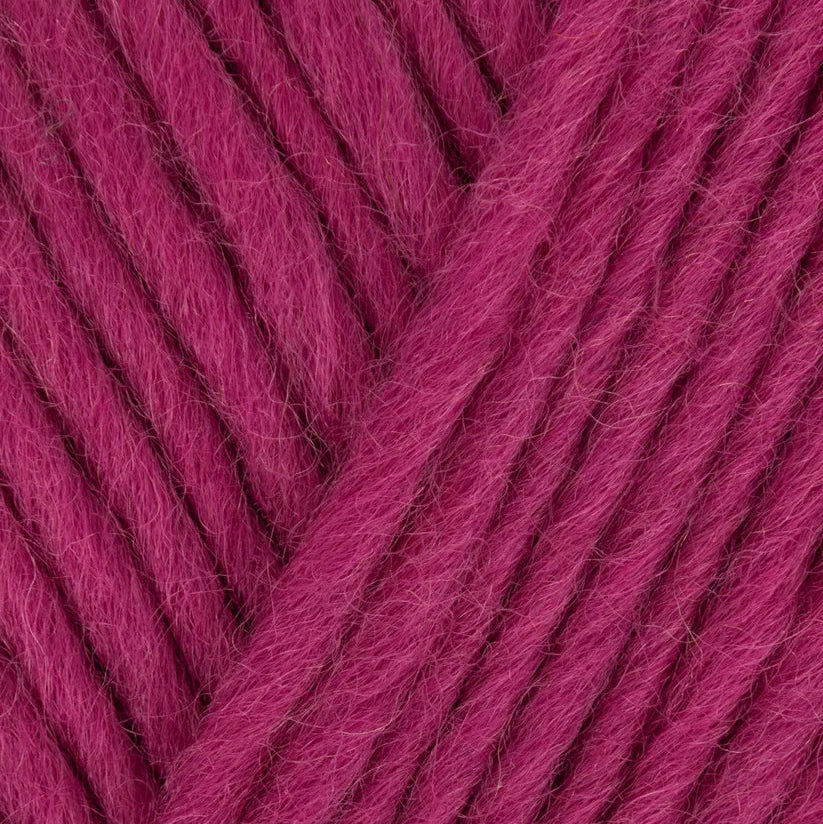 Retreat Chunky Roving | West Yorkshire Spinners